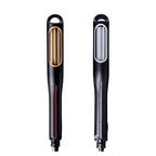 Automatic Curler