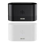 Scent diffuser Flame