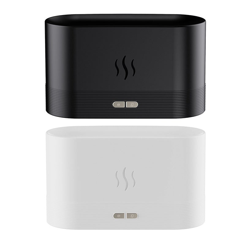 Scent diffuser Flame