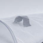 Heat Resistant Steam Pad Glove