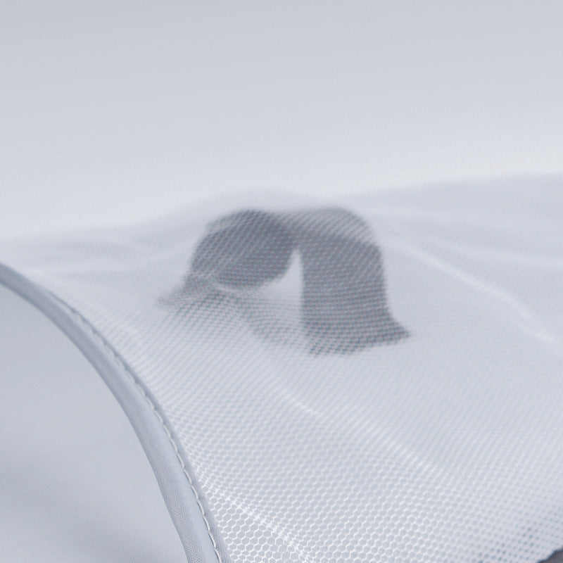 Heat Resistant Steam Pad Glove
