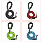 3-in-1 Pet Walking Kit
