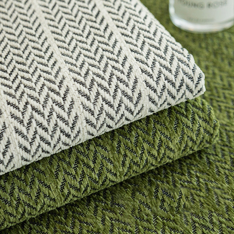 SofaCozy - Immediate protection for your sofa against scratches and wear