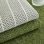 SofaCozy - Immediate protection for your sofa against scratches and wear