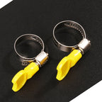 Hot Sale Multifunction Liquid Sucker