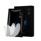 YouthMorph — Tight skin in minutes for your youthful WOW moment