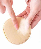 SoftStepPro — Walk through your life pain-free and light as a feather all day long!