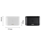 Scent diffuser Flame