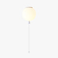 Balloon LED Ceiling Light for Kids Room