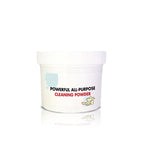 Foaming Kitchen Cleaning Powder for Grease and Stubborn Stains