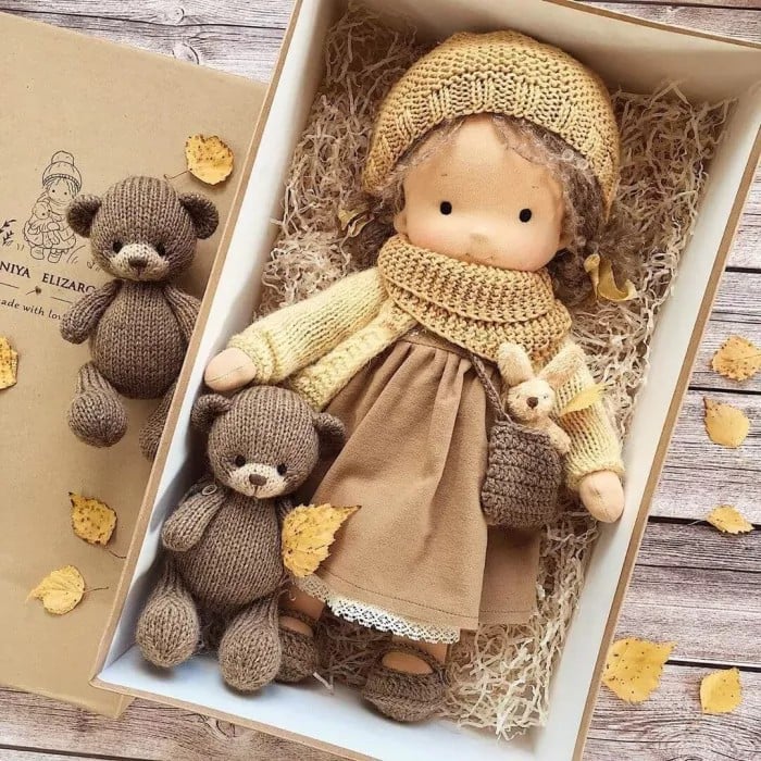 JoyMira — Ignite boundless imagination and create magical moments for children