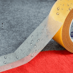Double-sided Fabric Tape