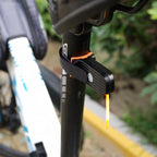 LED Bicycle Rear Light