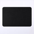 High-grade Models of Wood Grain Rounded Corners Placement