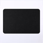 High-grade Models of Wood Grain Rounded Corners Placement