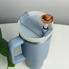 Silicone Cowboy Hat Straw Hat Covers Cap