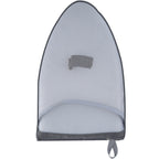 Heat Resistant Steam Pad Glove