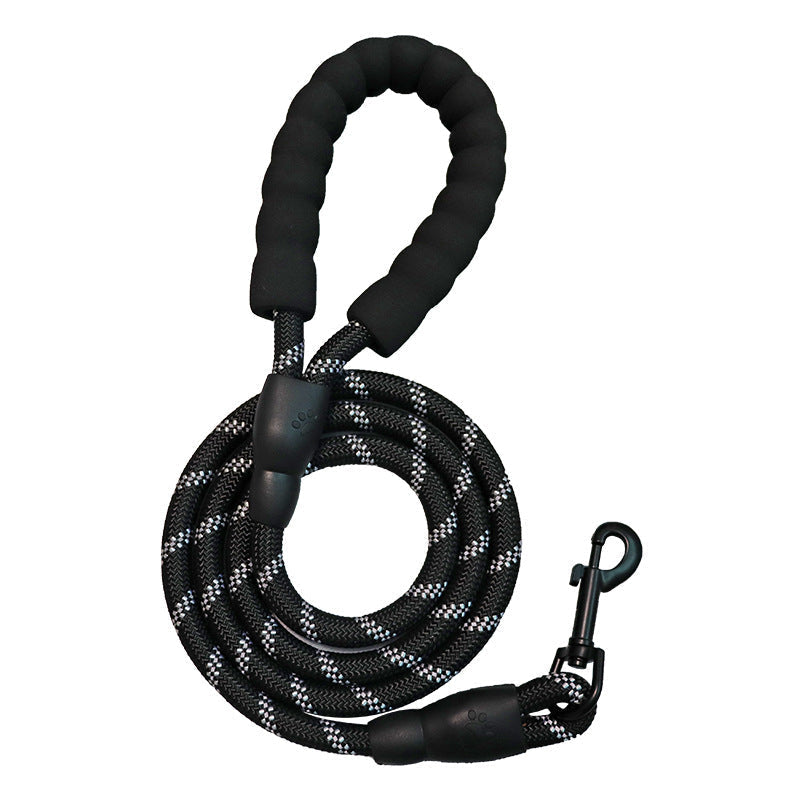 3-in-1 Pet Walking Kit