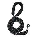 3-in-1 Pet Walking Kit