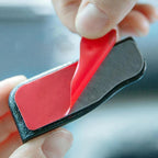 Stick Anywhere Phone Holder