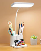SmartLite – Light, Order and Style Combined