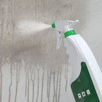 Invisible Cleaning Liquid Waterproof Sealing Spray