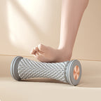 Foot massager with Massage Node Pattern – Relief from Tension and Fatigue
