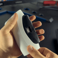 PowerGrip Pro - Enhance Your Grip Strength at Home