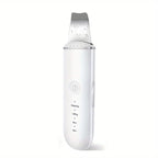 Perfect Glow - Ultrasonic Scrub - Beauty Velocity - Radiant Skin