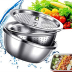 VersaWare | Cooking with elegance and ease