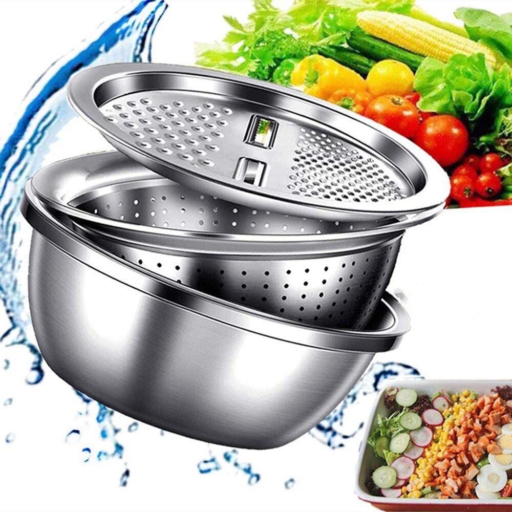 VersaWare | Cooking with elegance and ease