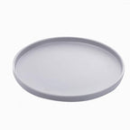 BarnTable - Classic Farm Melamine Dinnerware Set