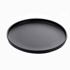 BarnTable - Classic Farm Melamine Dinnerware Set