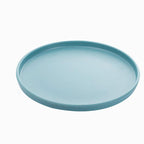 BarnTable - Classic Farm Melamine Dinnerware Set