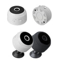 1080p Magnetic WiFi Mini Camera-RV Trailer Rear View Camera