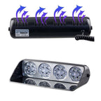 LED-Automotive-Car-Strobe-Emergency-Light