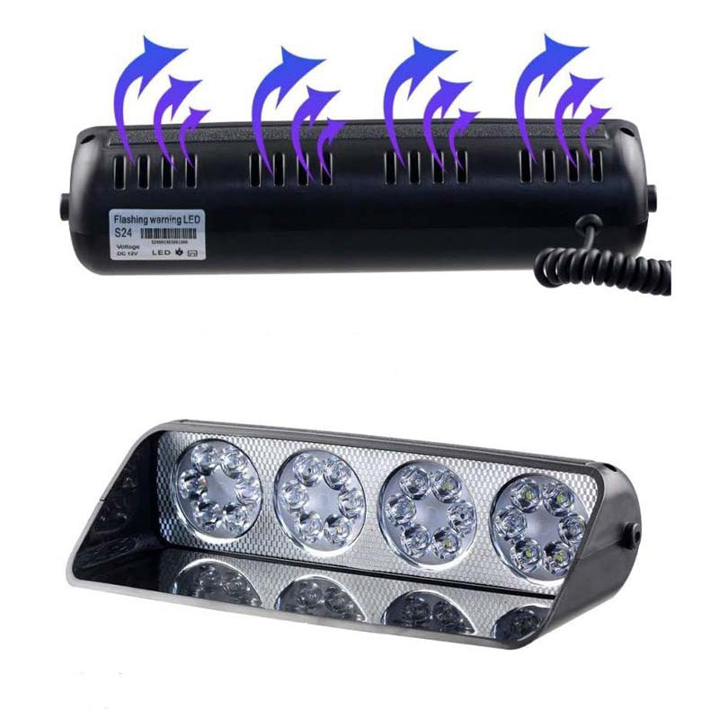LED-Automotive-Car-Strobe-Emergency-Light