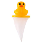 Little Yellow Duck Filter