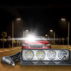 LED-Automotive-Car-Strobe-Emergency-Light