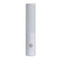 Intelligent LED Night Light with Motion Sensor