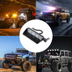 LED-Automotive-Car-Strobe-Emergency-Light