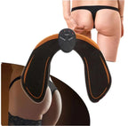 GetFit - Muscle Stimulator Training Set