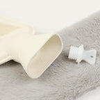 CozyFlow – Advanced full-body warmth and pain relief