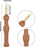 WoodSew – Ignite your creativity & discover inner peace