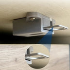 SafeTap – Smarter protection for your cabinets