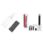 Wino on the Go Wine Opening Set