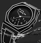 Never Panic Again! Unlock Your Time Power — Stress-Free, Confident, and Stylish Through Every Moment