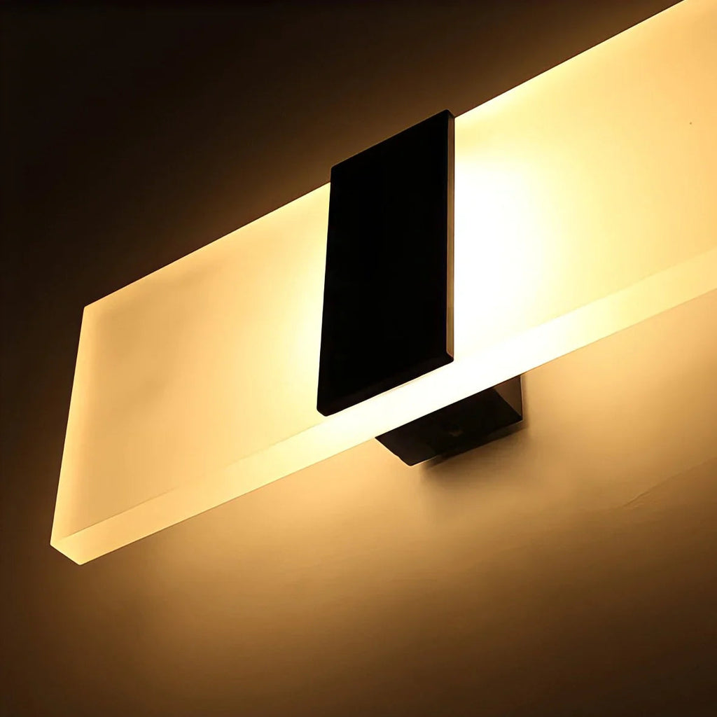 Lumos Motion Light