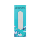 CalmHand – Instant hand pain relief and promotion of improved circulation