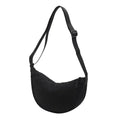 Simple Women's Knödel Crossbody Bag